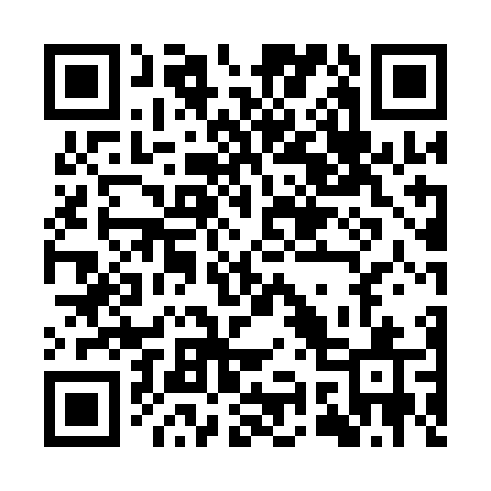 QR code for KY51NQ
