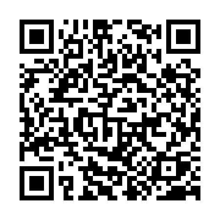 QR code for KY51SQ