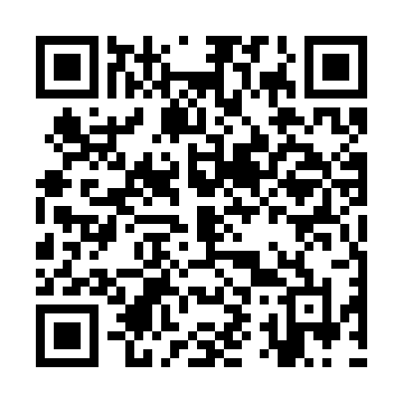 QR code for KY53BL