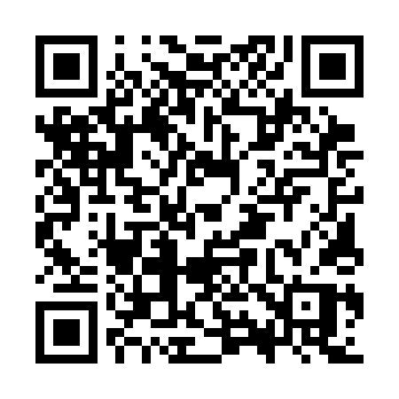 QR code for KY53DP