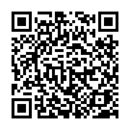 QR code for KY53KA