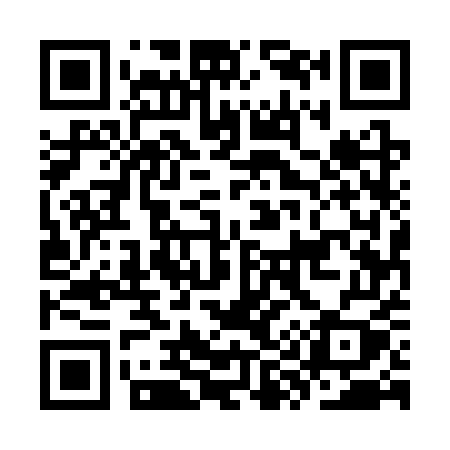 QR code for KY53UY