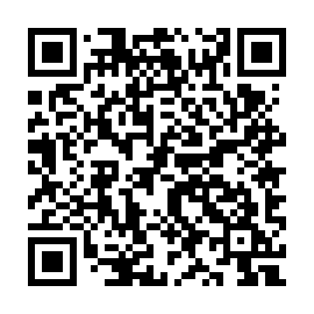 QR code for KY56YG