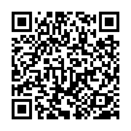 QR code for KY57SY
