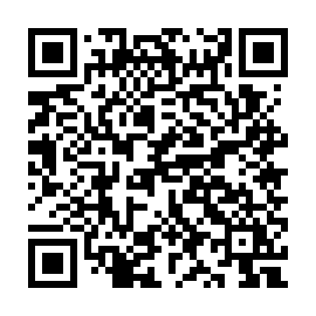 QR code for KY57UY