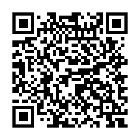 QR code for KY57YE