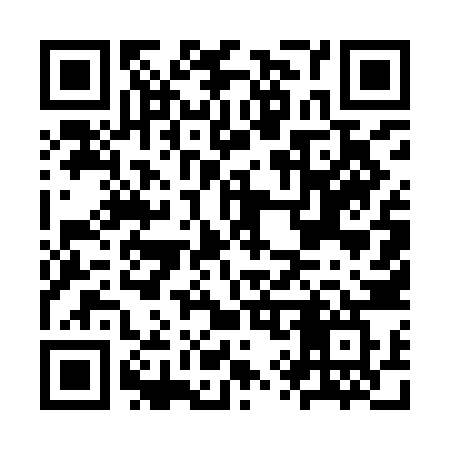 QR code for KY59JW