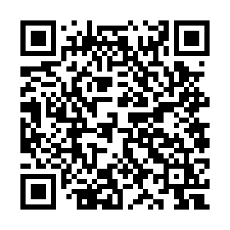 QR code for KY60WZ