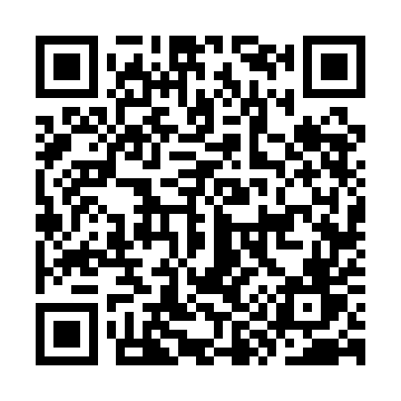 QR code for KY61EV