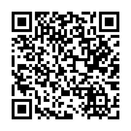 QR code for KY61OU