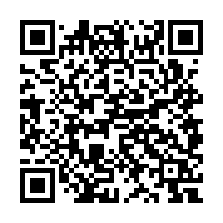 QR code for KY61XR