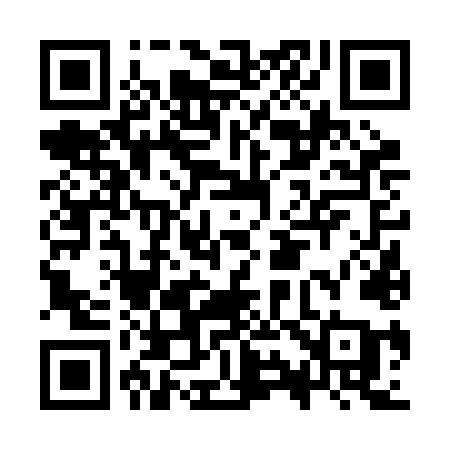 QR code for KY62LA
