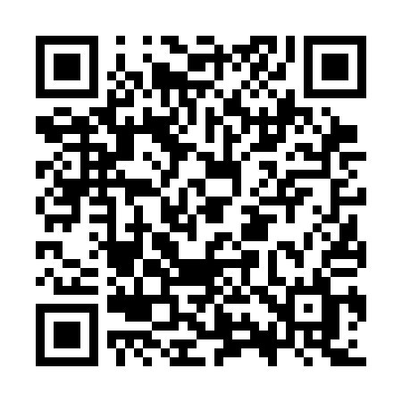 QR code for KY63AL