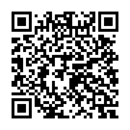 QR code for KY64VD