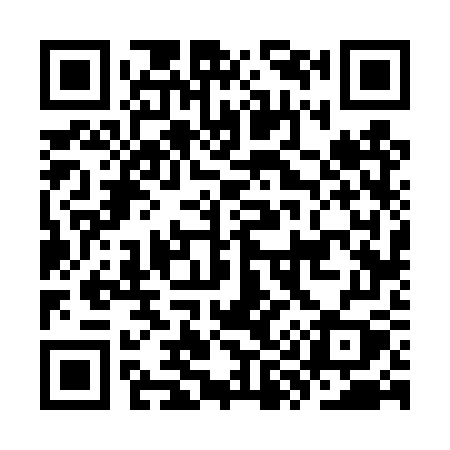 QR code for KY64WY