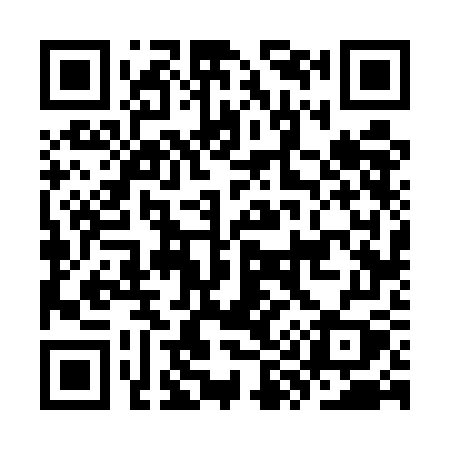 QR code for KY65GY