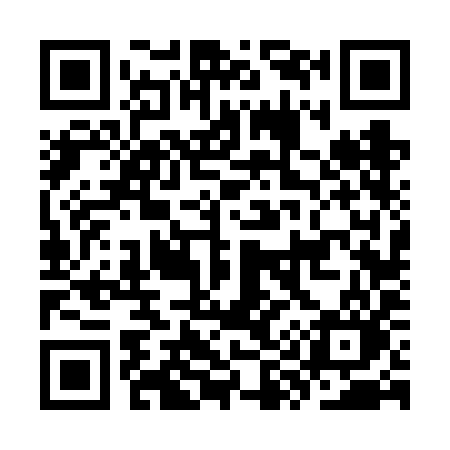 QR code for KY66IO