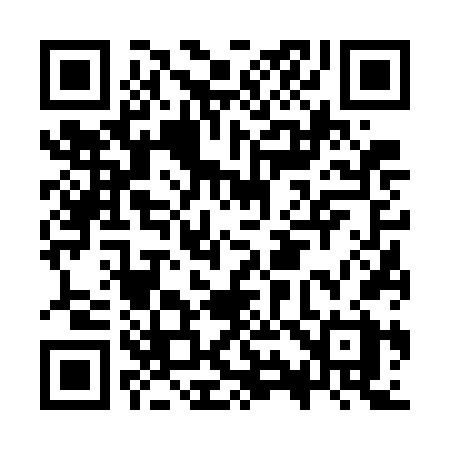 QR code for KY67FX