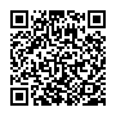 QR code for KY71AX