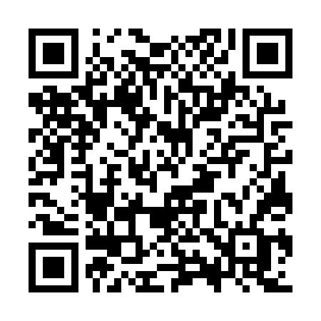 QR code for KY71TF