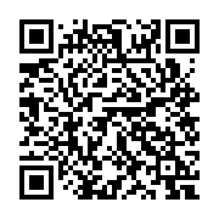QR code for KY73WE