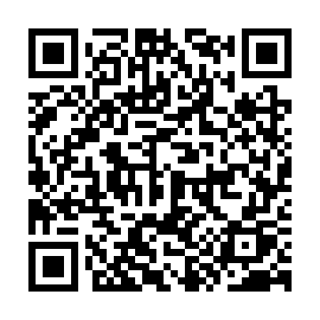 QR code for KY73WP