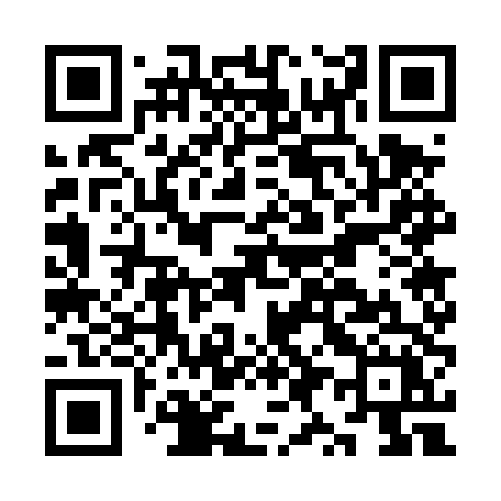 QR code for KY74TX