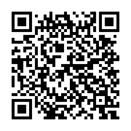 QR code for KY74UN