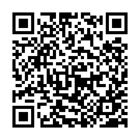 QR code for KY75HT