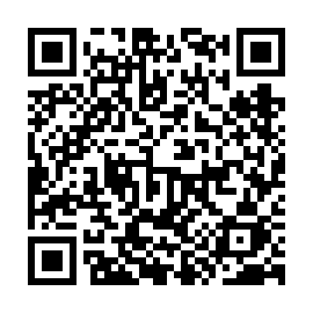 QR code for KY76CJ