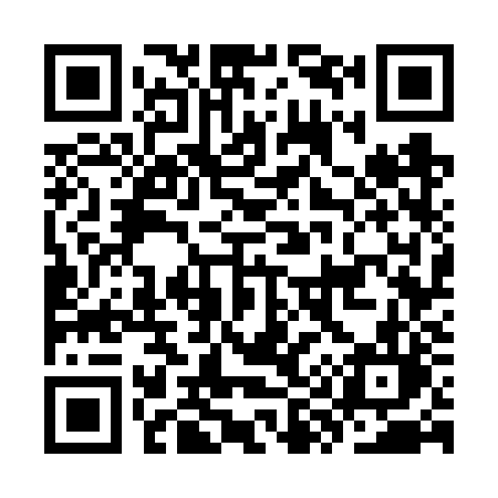 QR code for KY76ZL
