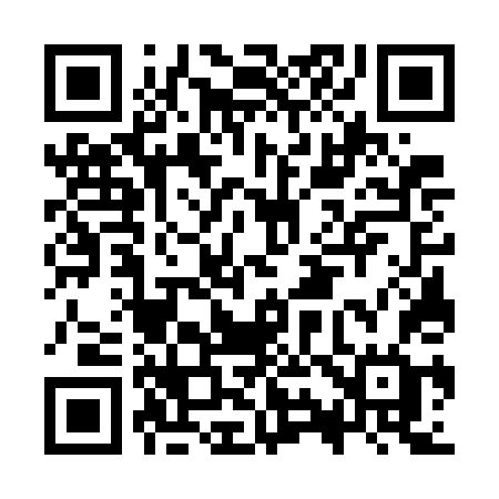 QR code for KY77DG