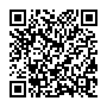QR code for KY78IF