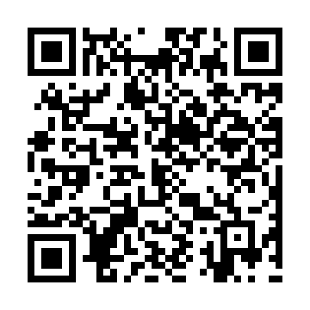 QR code for KY79GF