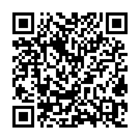 QR code for KY79ME