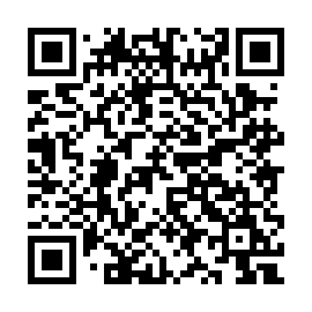 QR code for KY80EM