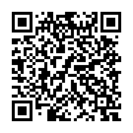 QR code for KY84XU