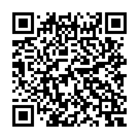 QR code for KY85PZ