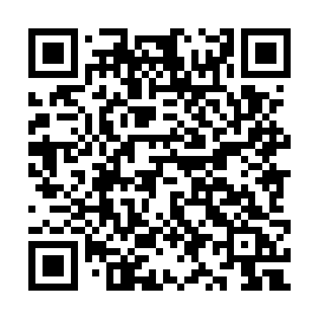 QR code for KY85ZC