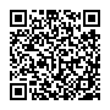 QR code for KY86UC