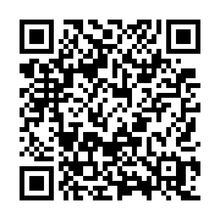 QR code for KY87AE