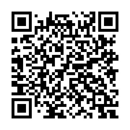 QR code for KY88CF