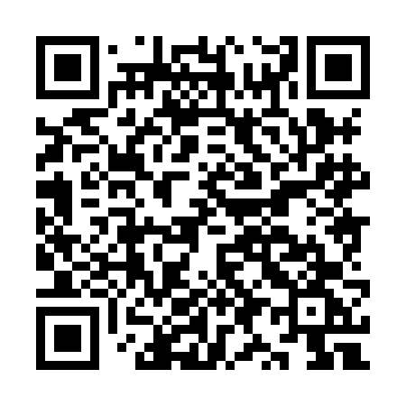 QR code for KY88FG