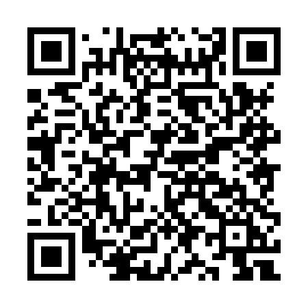 QR code for KY88TI