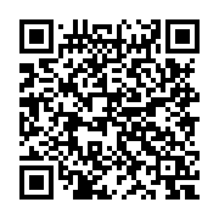 QR code for KY88VQ