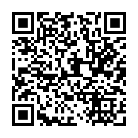 QR code for KY89HC