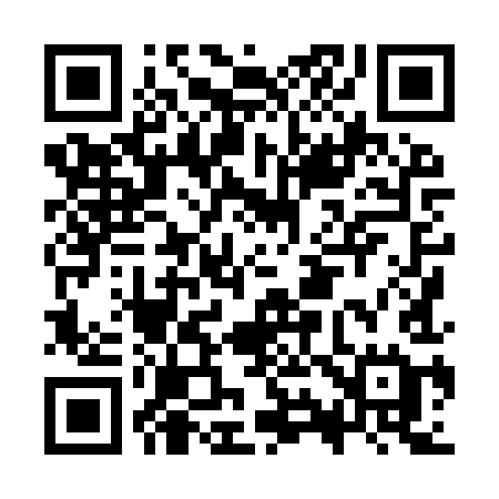 QR code for KY89YE