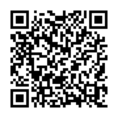 QR code for KY91EI