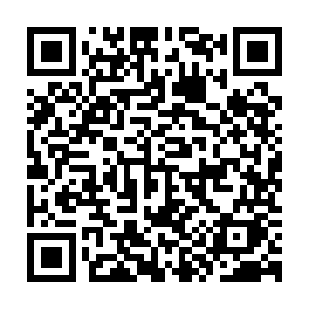 QR code for KY91OK