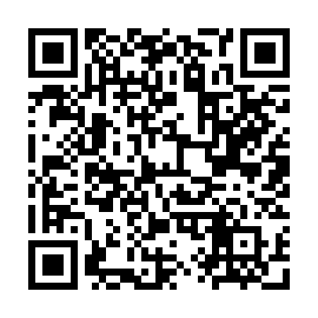 QR code for KY92CR